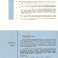 Annual Report 1964   8